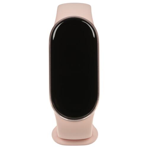 Фитнес-браслет Xiaomi Smart Band 10