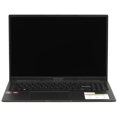16" Ноутбук ASUS VivoBook M3604YA-MB106 черный
