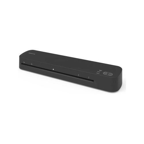Ламинатор TPPS Vision A3 G15