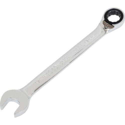 Ключ комбинированный Mundial 1060.170-9 17 мм