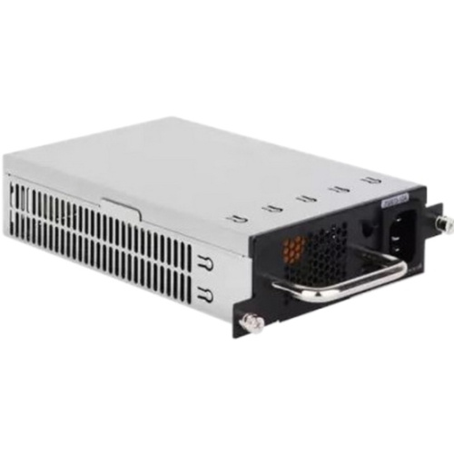 Блок питания H3C PSR75-12A 75W AC Pluggable Power Supply Module