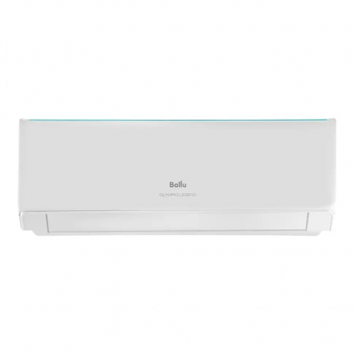 Сплит-система Ballu Bsw-07Hn1_24Y Olympio Legend