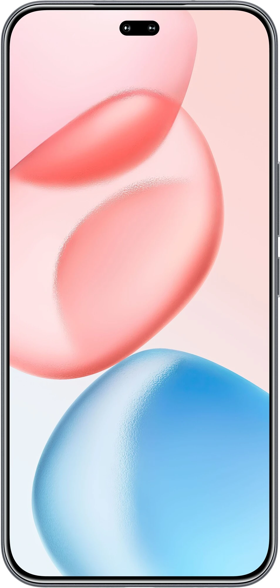 Смартфон Honor 400 Pro 12/512 Черный — фото 3 Смартфон Honor 400 Pro 12/512 Черный — фото 3