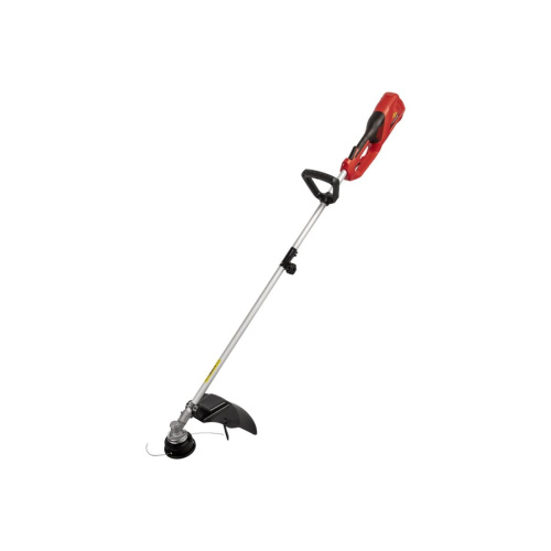 Триммер электрический DDE ET1500R (791-882)