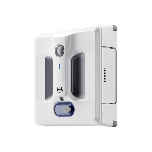 Робот-мойщик окон Hutt A1 белый