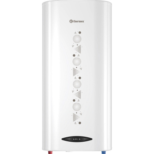 Водонагреватель электрический накопительный THERMEX Aris 50