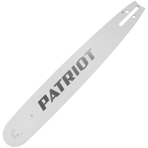 Шина PATRIOT P168SLGK095 (867151650)