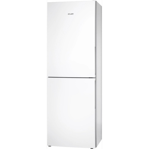 Холодильник Atlant 4619-101