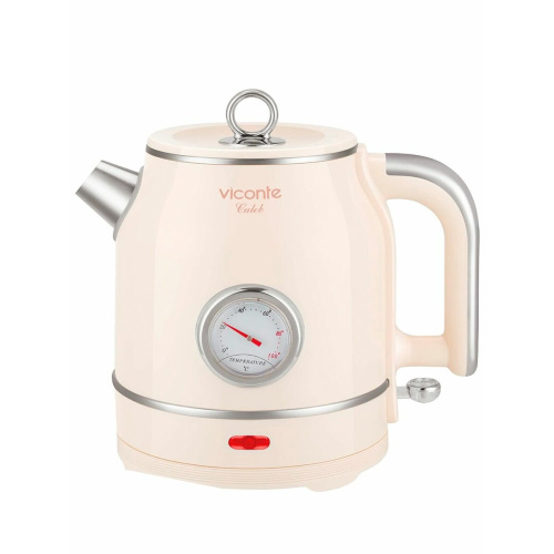 Электрочайник Viconte VC-3340 Caleb