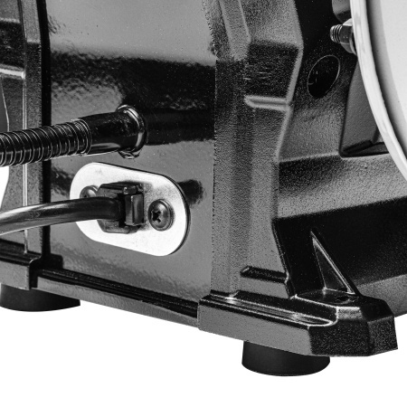 Станок точильный электрический P.I.T. PBG150-C2