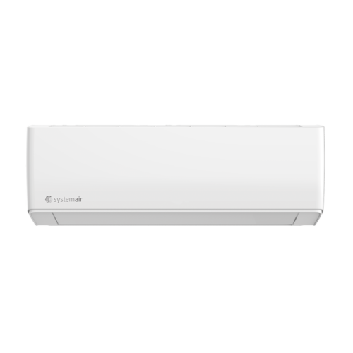 Сплит-система Systemair Sysplit Wall Simple 24 HP Q