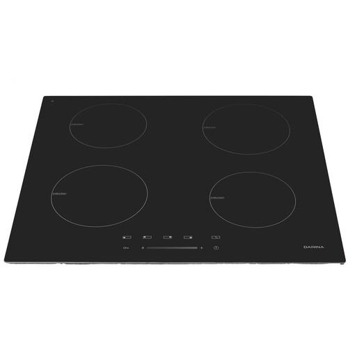 Индукционная варочная поверхность Darina 5P EI313 B