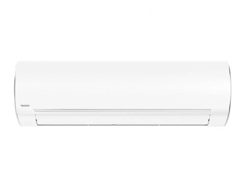 Сплит-система Daichi Evo70Avqs1R/Evo70Fvs1R Evolution