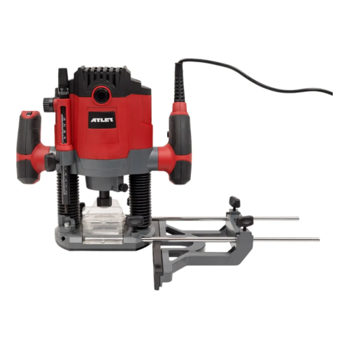 Фрезер ATLET PRT210N
