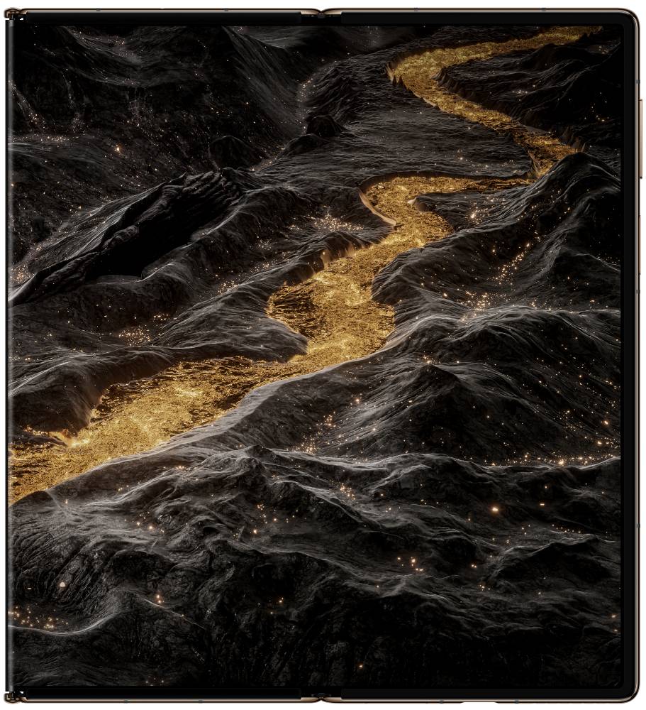 Смартфон Huawei Mate Xt Ultimate Design 16 Гб/1 Тб Lte Черный — фото 3 Смартфон Huawei Mate Xt Ultimate Design 16 Гб/1 Тб Lte Черный — фото 3