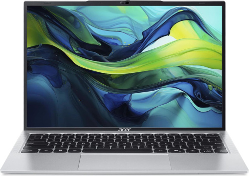 Acer Aspire Lite (NX.D3HCD.003)