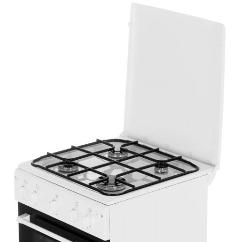 Плита Cezaris ПГ 2150-00