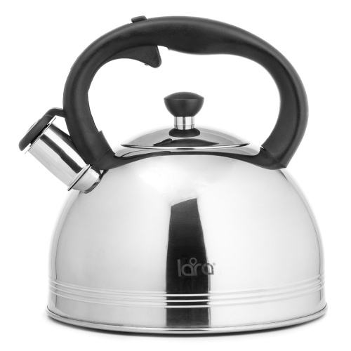 Чайник LARA LR00-64