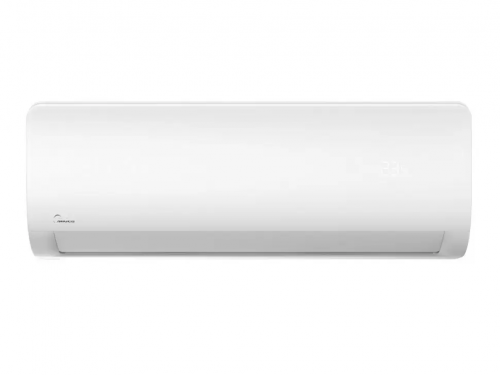 Сплит-система Midea Msag1-07N8C2-I/Msag1-07N8C2-O Paramount