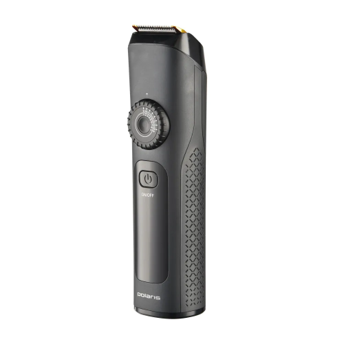 Машинка для стрижки Polaris PHC 2200 черный