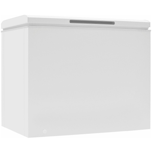 Морозильный ларь POZIS FH-255-1С (122CV)