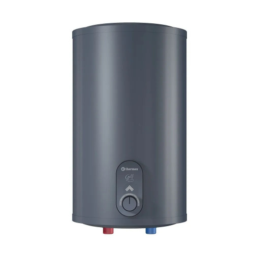 Водонагреватель накопительный Thermex Golf 15 O