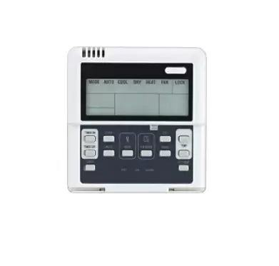 Канальная Сплит-система Kentatsu Ksmb140Hzan1/Ksunb140Hzan3