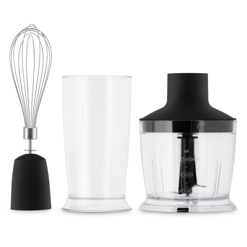 Блендер Vitek VT-3411 BK