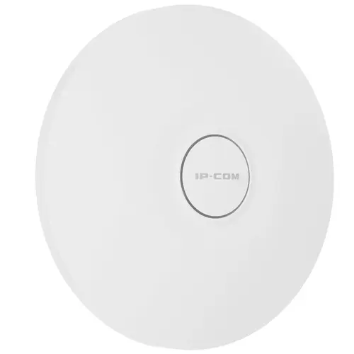 Wi-fi точка доступа IP-COM Pro-6-LR