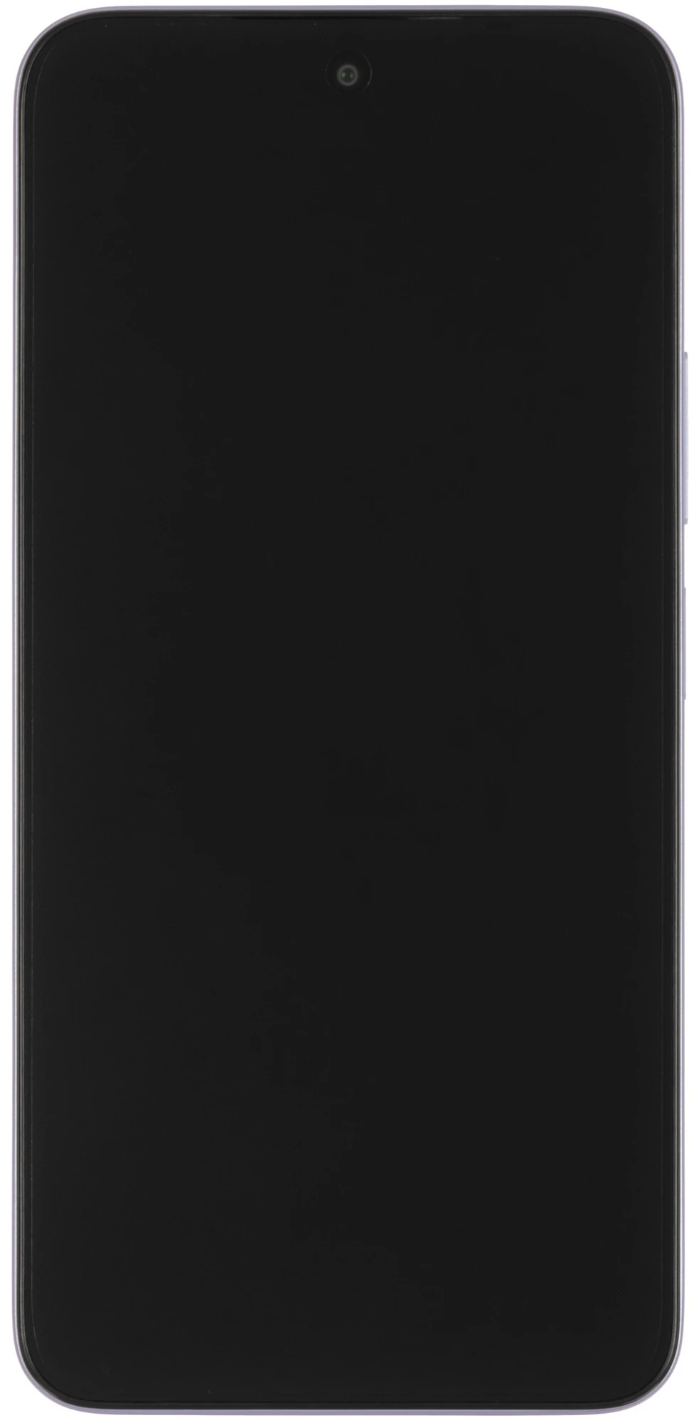 Смартфон Xiaomi Redmi 15 8/256 ГБ Фиолетовый — фото 2 Смартфон Xiaomi Redmi 15 8/256 ГБ Фиолетовый — фото 2