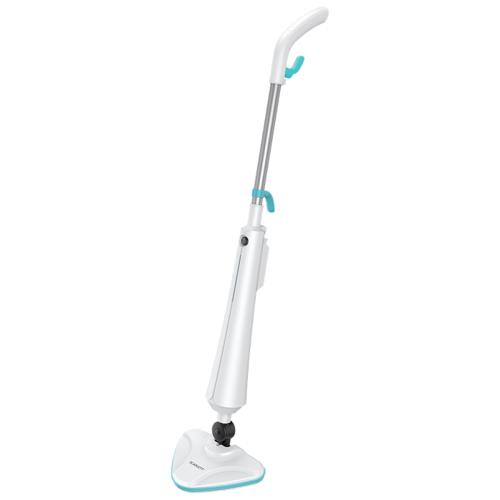 Пароочиститель Scarlett SC-STCV67 белый