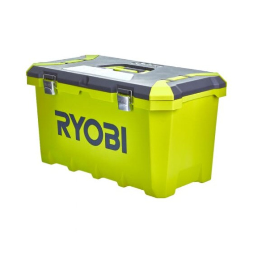 Ящик для инструментов Ryobi RTB22 5132004363