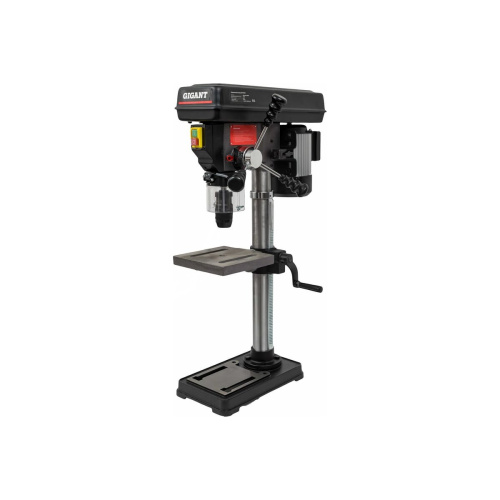 Сверлильный станок Gigant DP1016F
