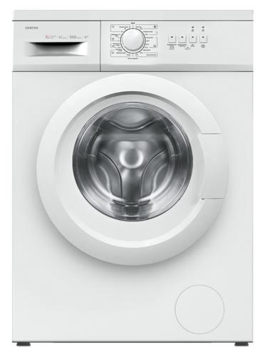 Стиральная машина Centek CT-1901 белый
