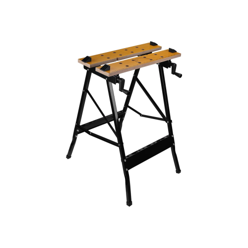 Верстак DEKO WB004D (085-1080)