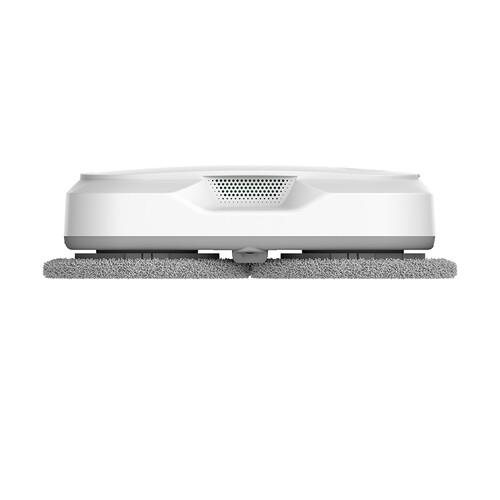 Робот-мойщик окон Xiaomi HUTT DDC56