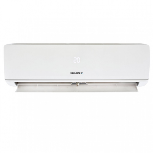 Кондиционер NeoClima NS/NU-HAX12R