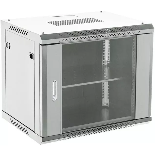 Шкаф коммутационный REXANT 04-0954-111