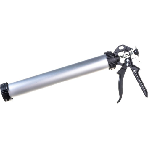 Пистолет для герметика STARTUL Master ST4060-60 закрытый 600 мл