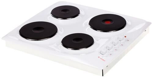 Электрическая варочная поверхность Gefest СВН 3210