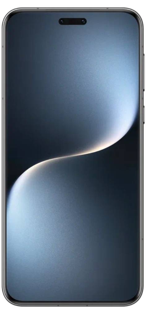 Смартфон Honor Magic7 Pro 12/512 Гб 5G Черный — фото 3 Смартфон Honor Magic7 Pro 12/512 Гб 5G Черный — фото 3