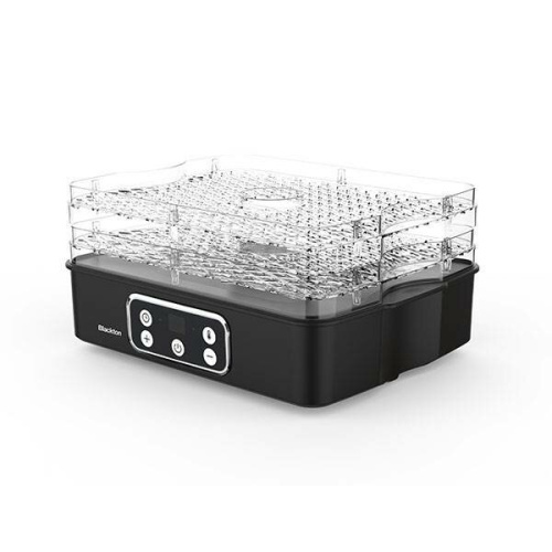 Сушилка для овощей, фруктов Blackton Bt FD1112 Black