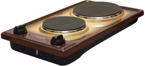 Плитка Лысьва ЭПБ 22 кремовый