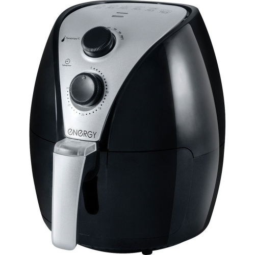 Духовка Energy EN-288