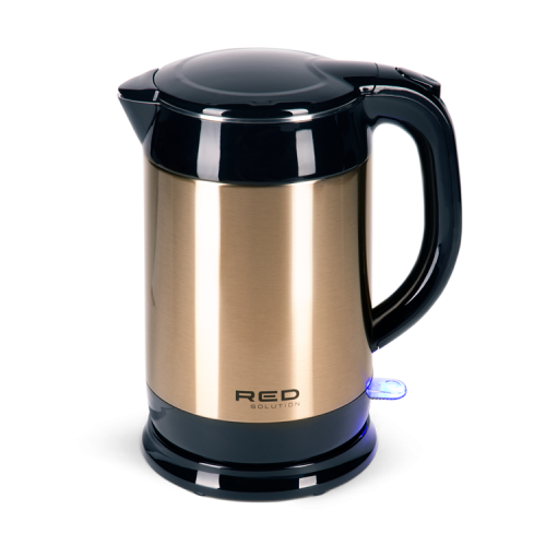 Чайник Red Solution RK-M1582