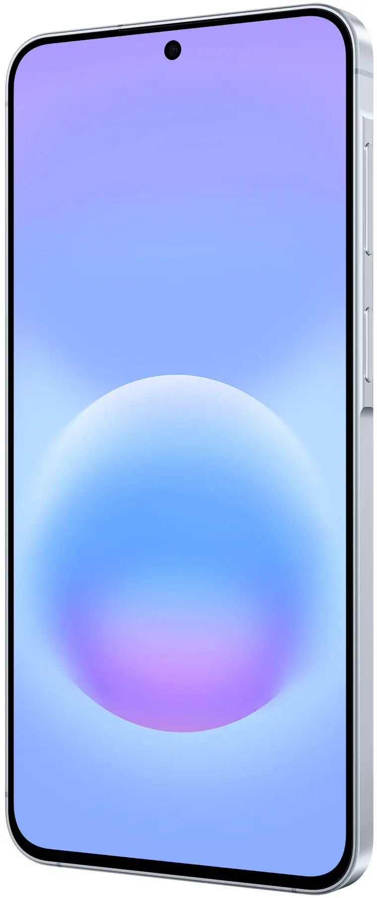 Samsung Galaxy A57 8/256 Гб Ice blue — фото 4 Samsung Galaxy A57 8/256 Гб Ice blue — фото 4