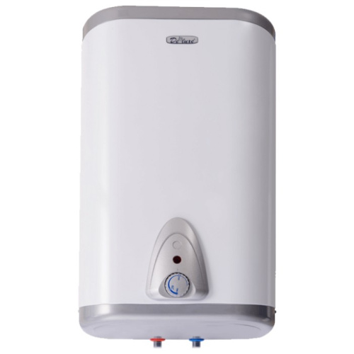 Водонагреватель De Luxe 5W50V1