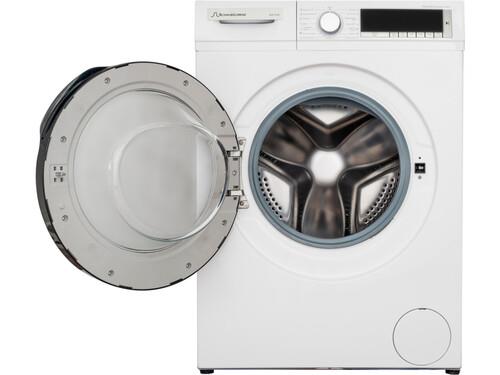 Стиральная машина Schaub Lorenz SLW T3722 белый