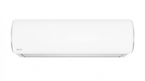 Сплит-система Newtek 65Chndc12