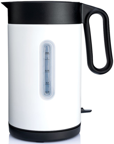Чайник Wilfa CWK-2000 MW